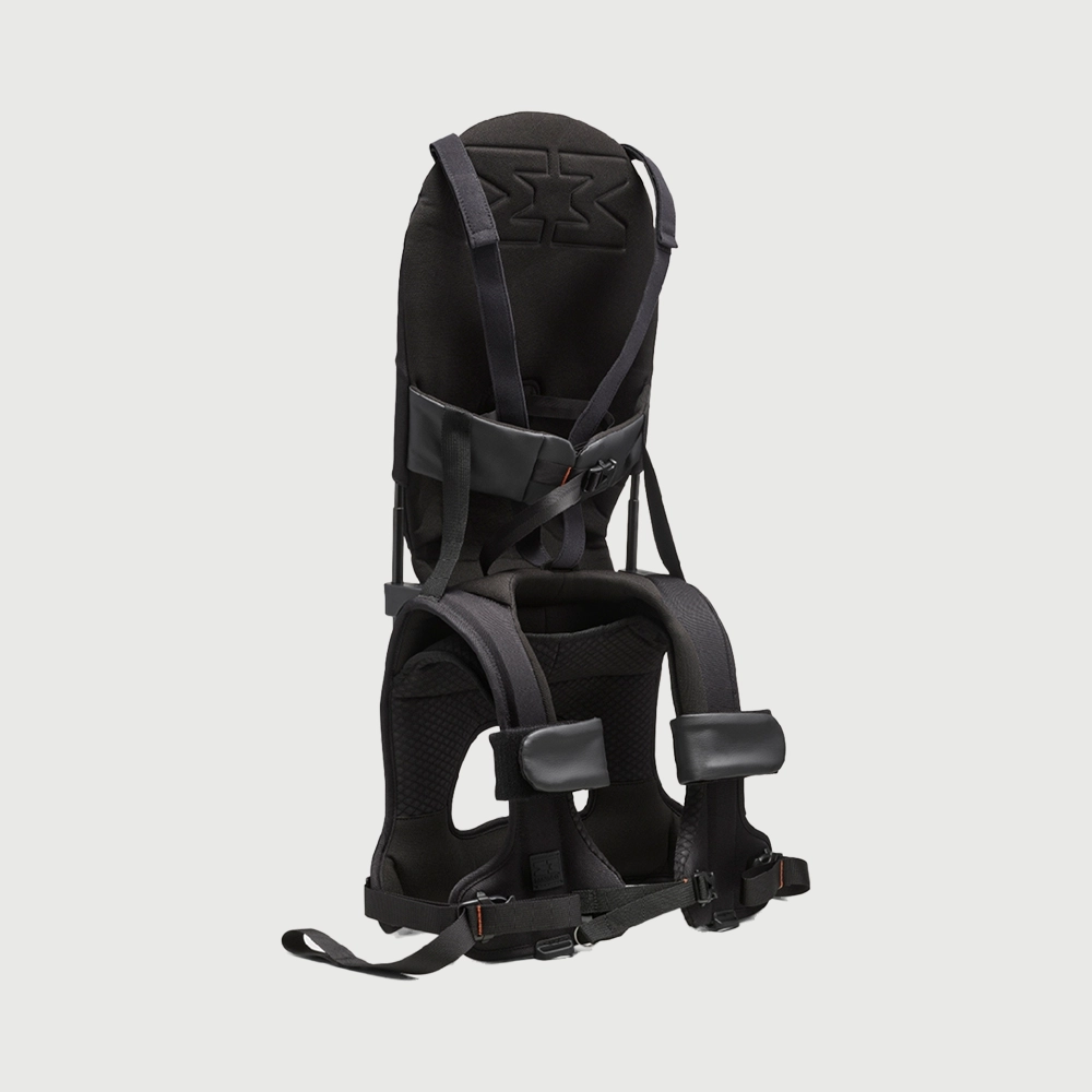 minimeis-g5-classic-black-core