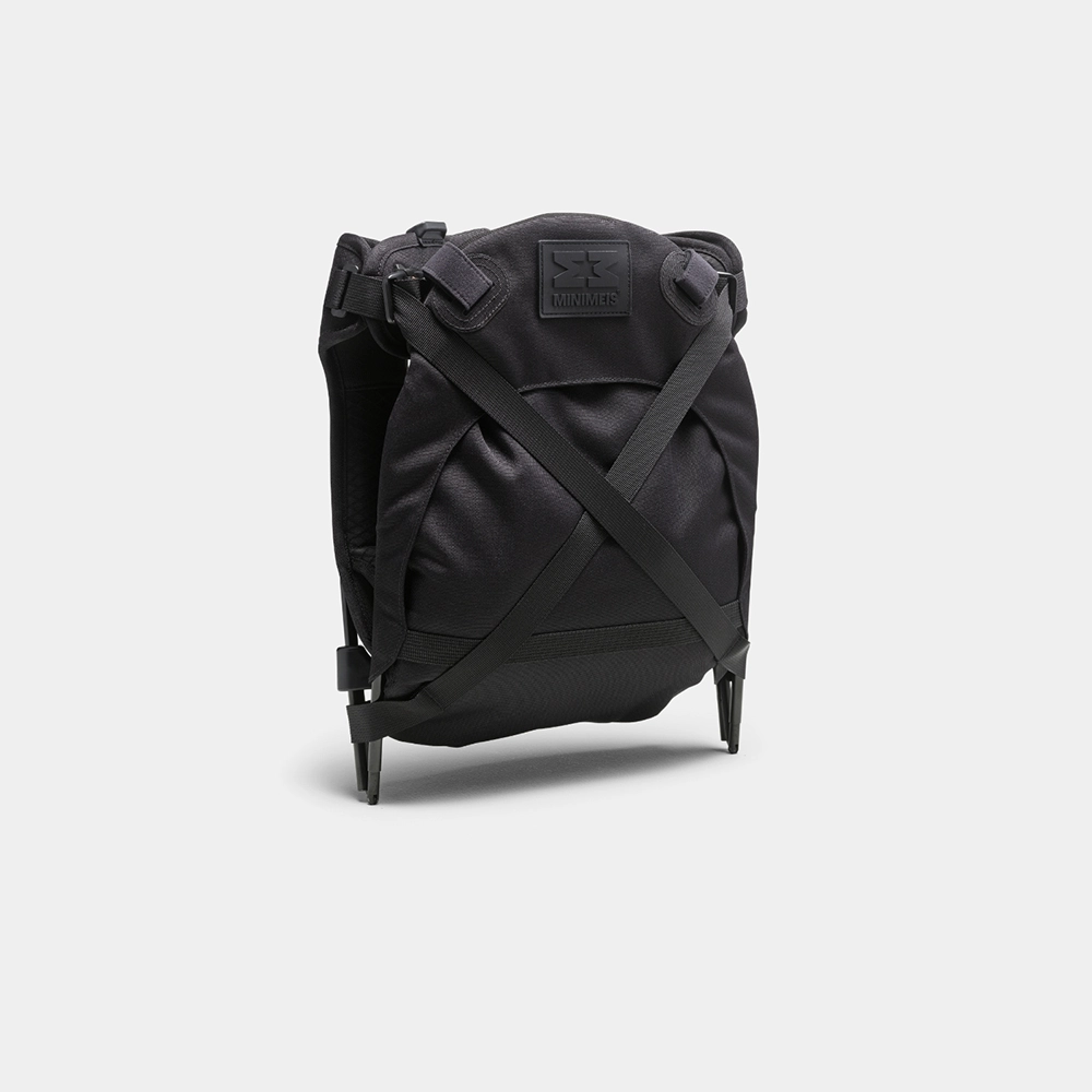 minimeis-g5-classic-black-core