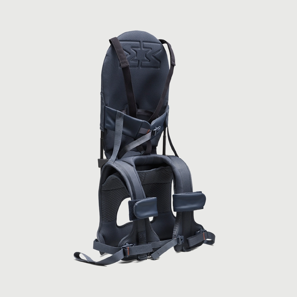 minimeis-g5-classic-dusk-blue-core