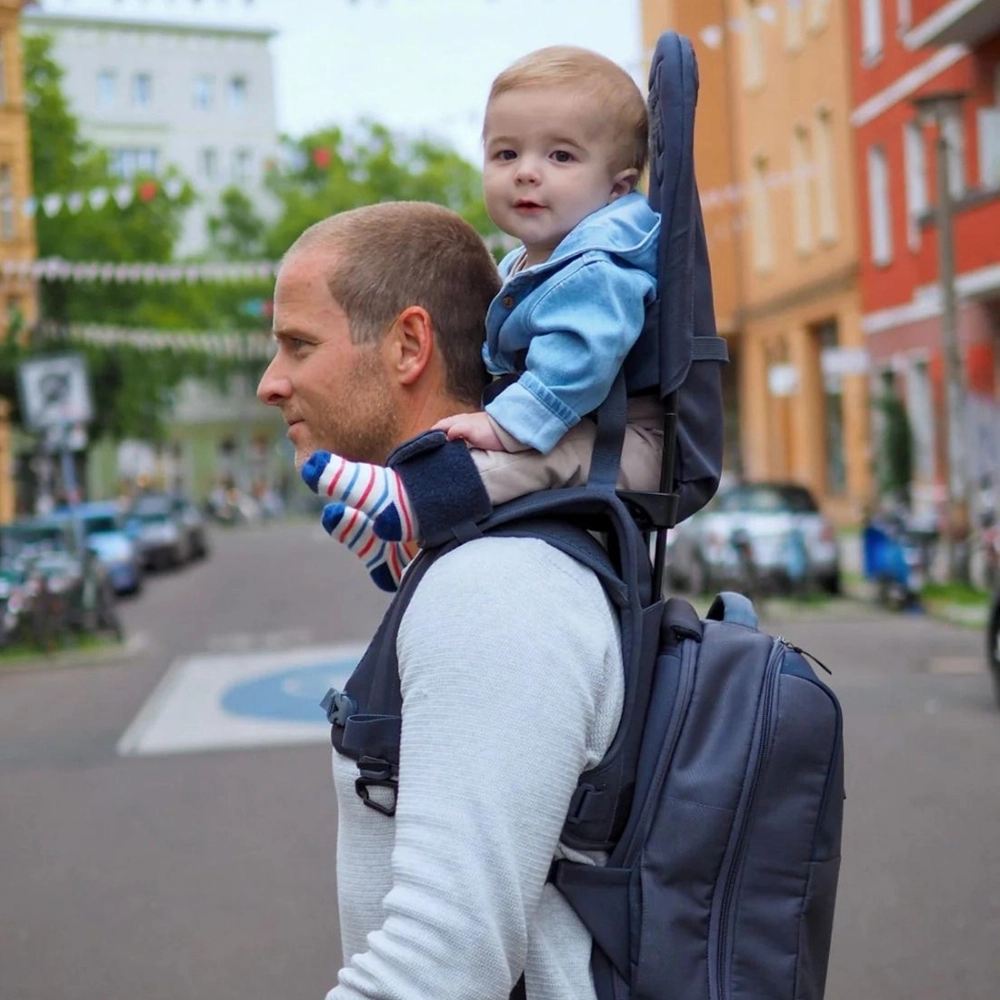 minimeis-g5-classic-dusk-blue-core