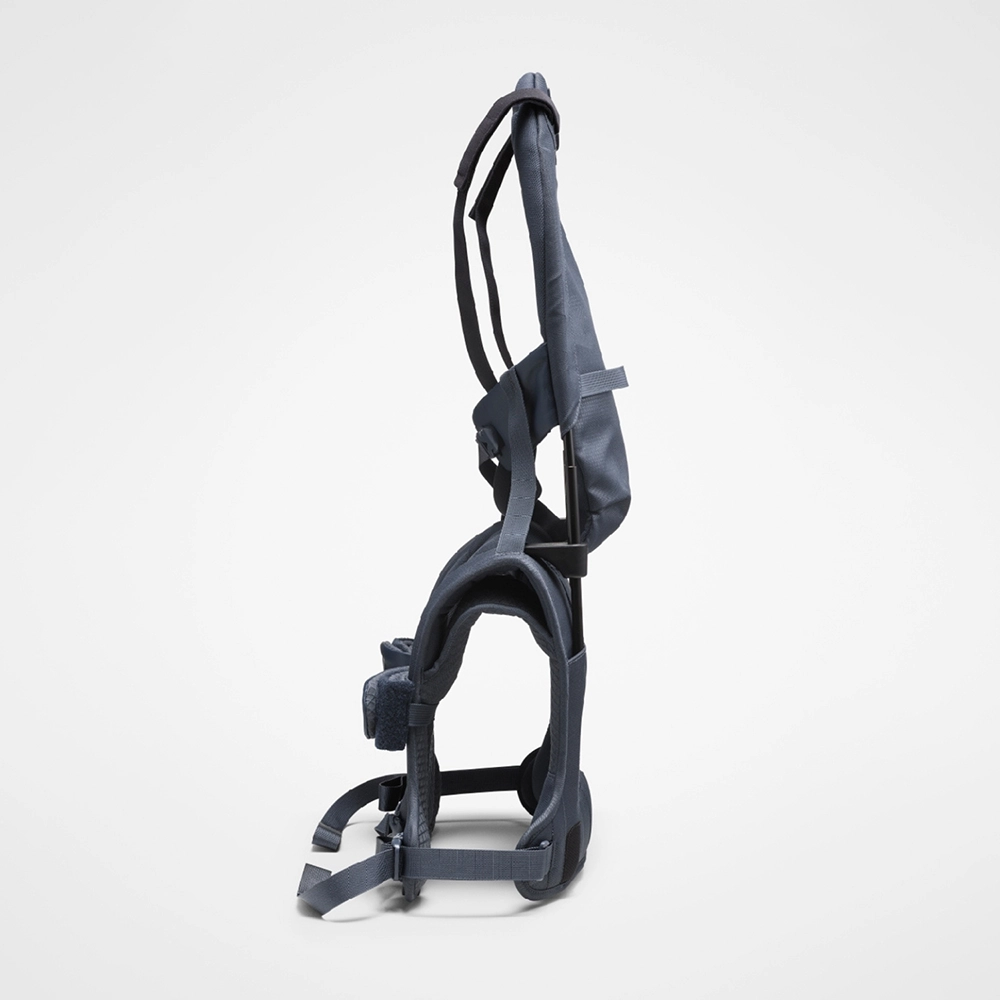 minimeis-g5-classic-dusk-blue-core