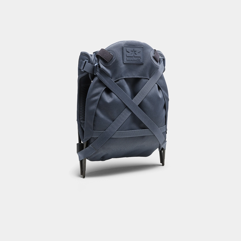 minimeis-g5-classic-dusk-blue-core