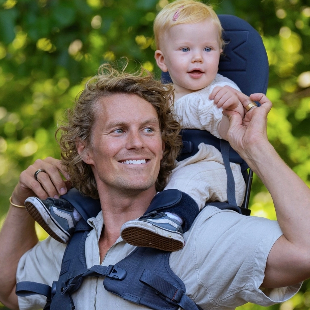 minimeis-g5-classic-dusk-blue-core