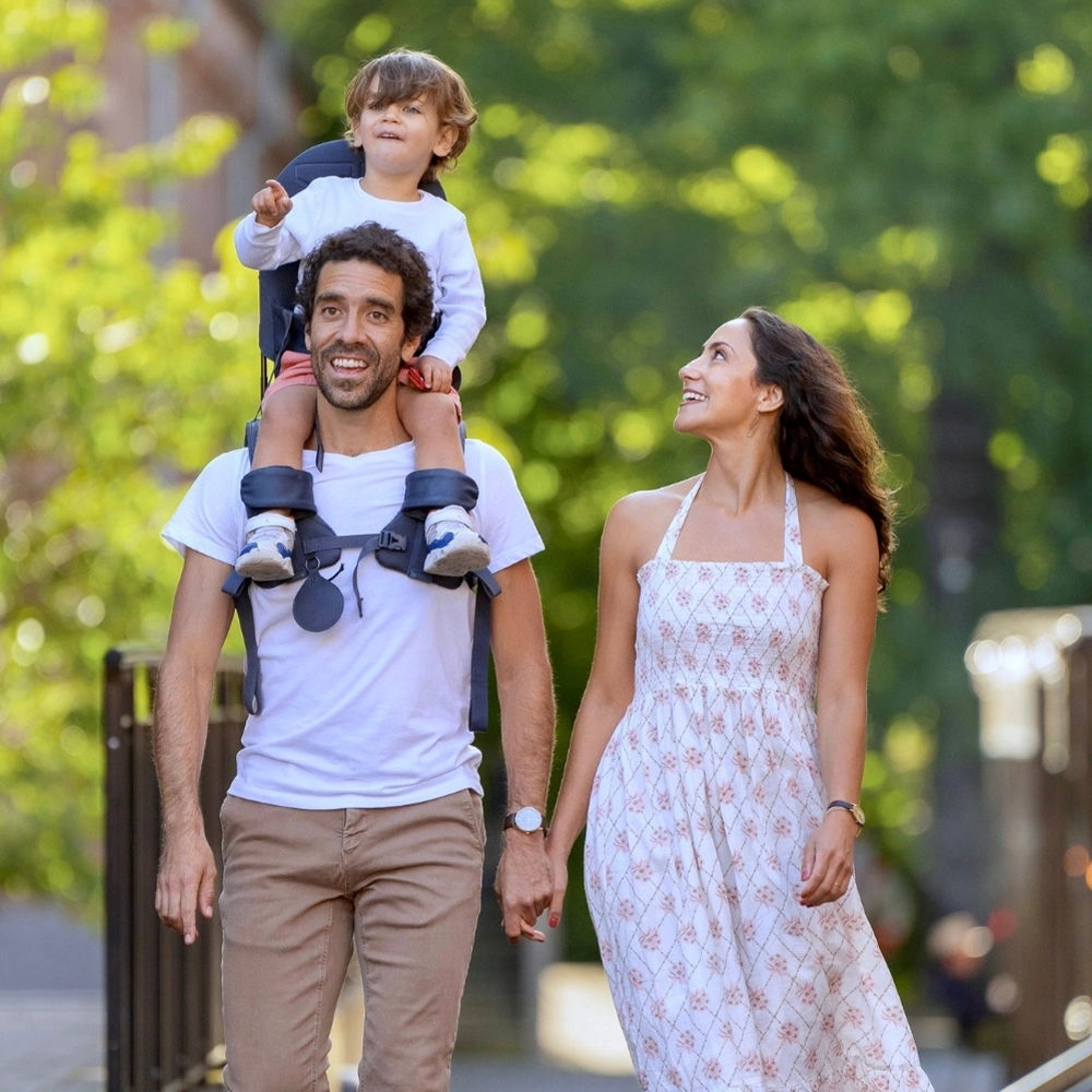 minimeis-g5-classic-dusk-blue-core