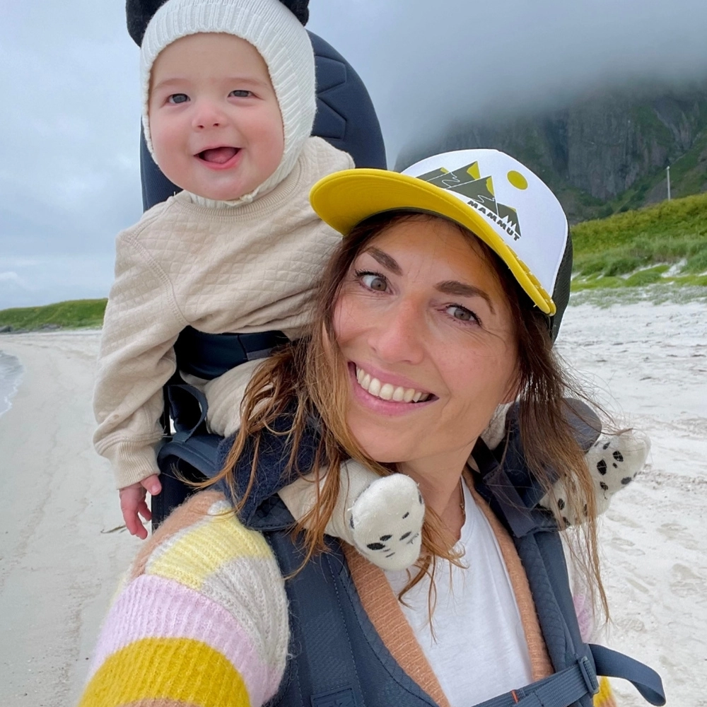 minimeis-g5-classic-dusk-blue-core