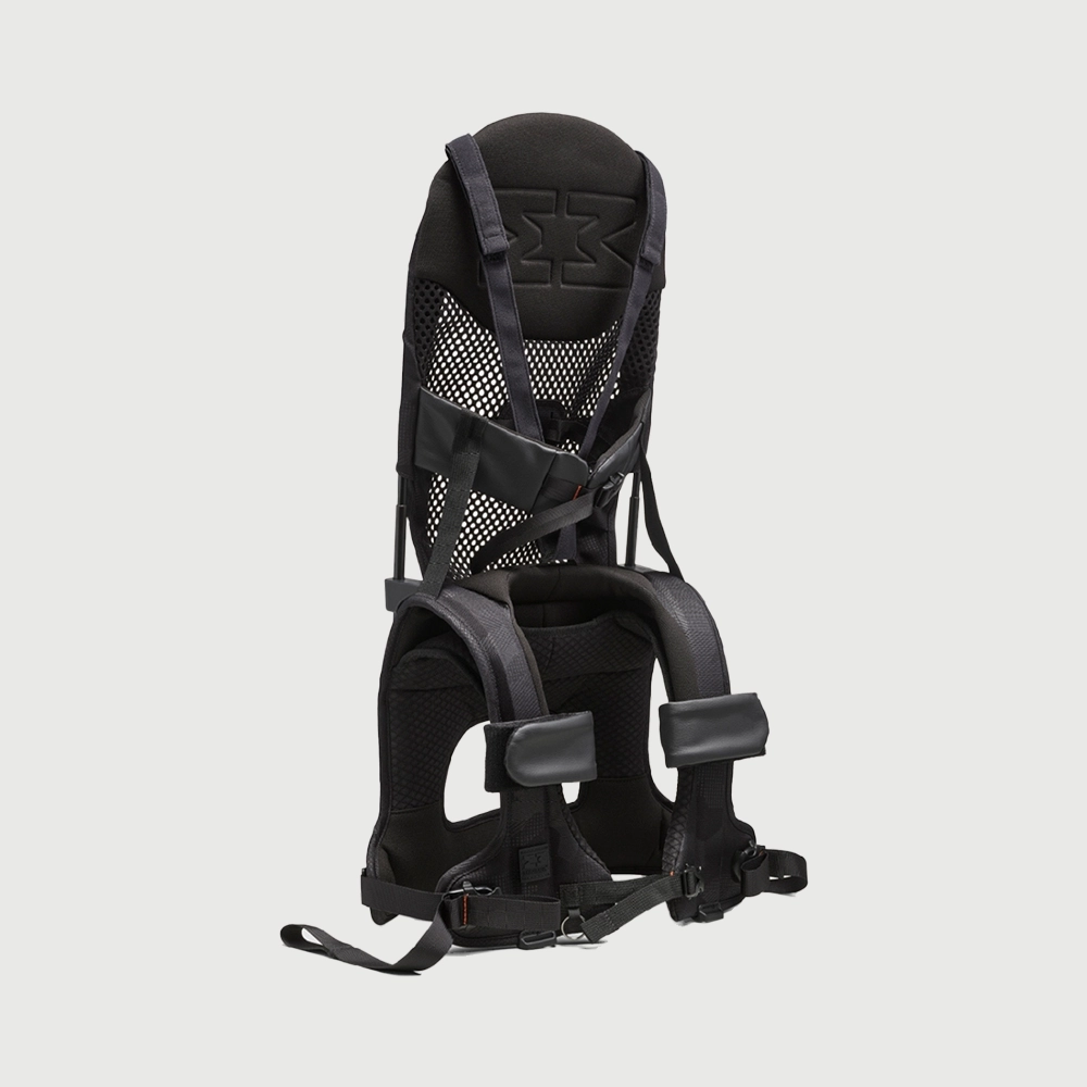 MiniMeis G5 premium  – Black