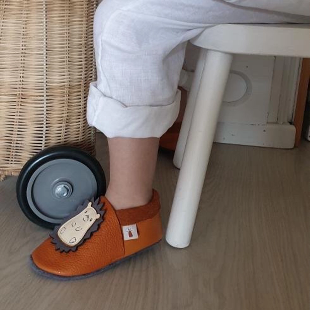 baobaby-meki-detski-cevli-spikey-curry