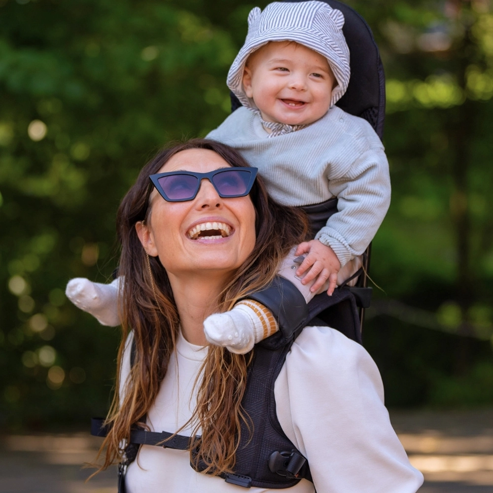 minimeis-g5-premium-black