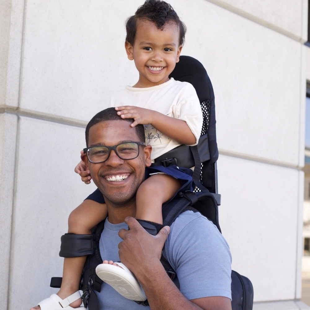 minimeis-g5-premium-black