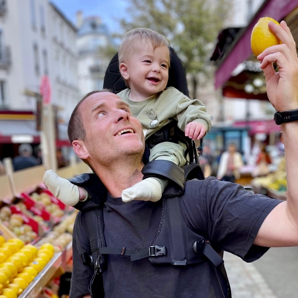 minimeis-g5-premium-black