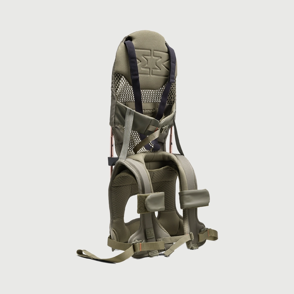 minimeis-g5-premium-olive