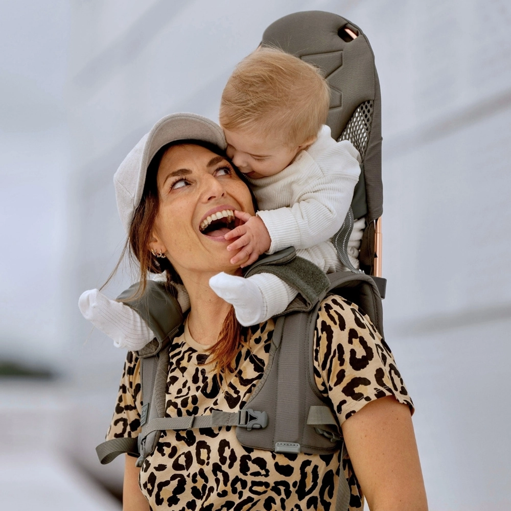 minimeis-g5-premium-olive