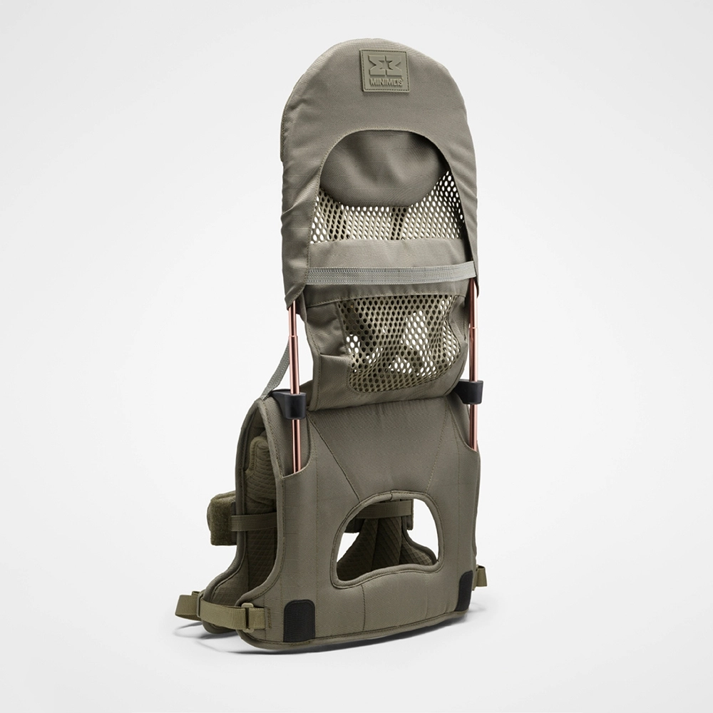minimeis-g5-premium-olive