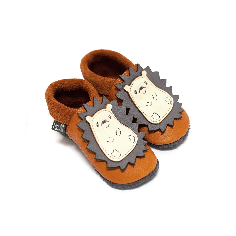 baobaby-meki-detski-cevli-spikey-curry