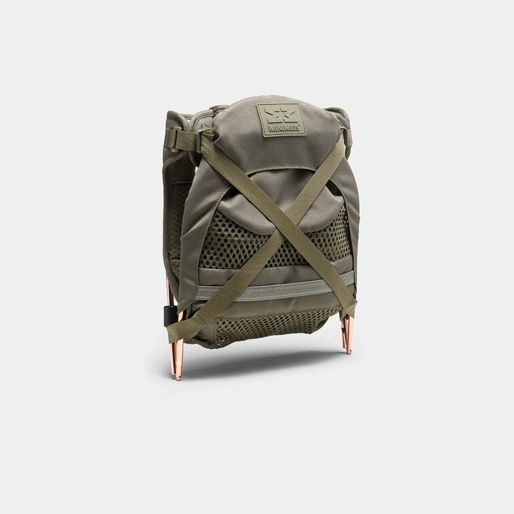 minimeis-g5-premium-olive