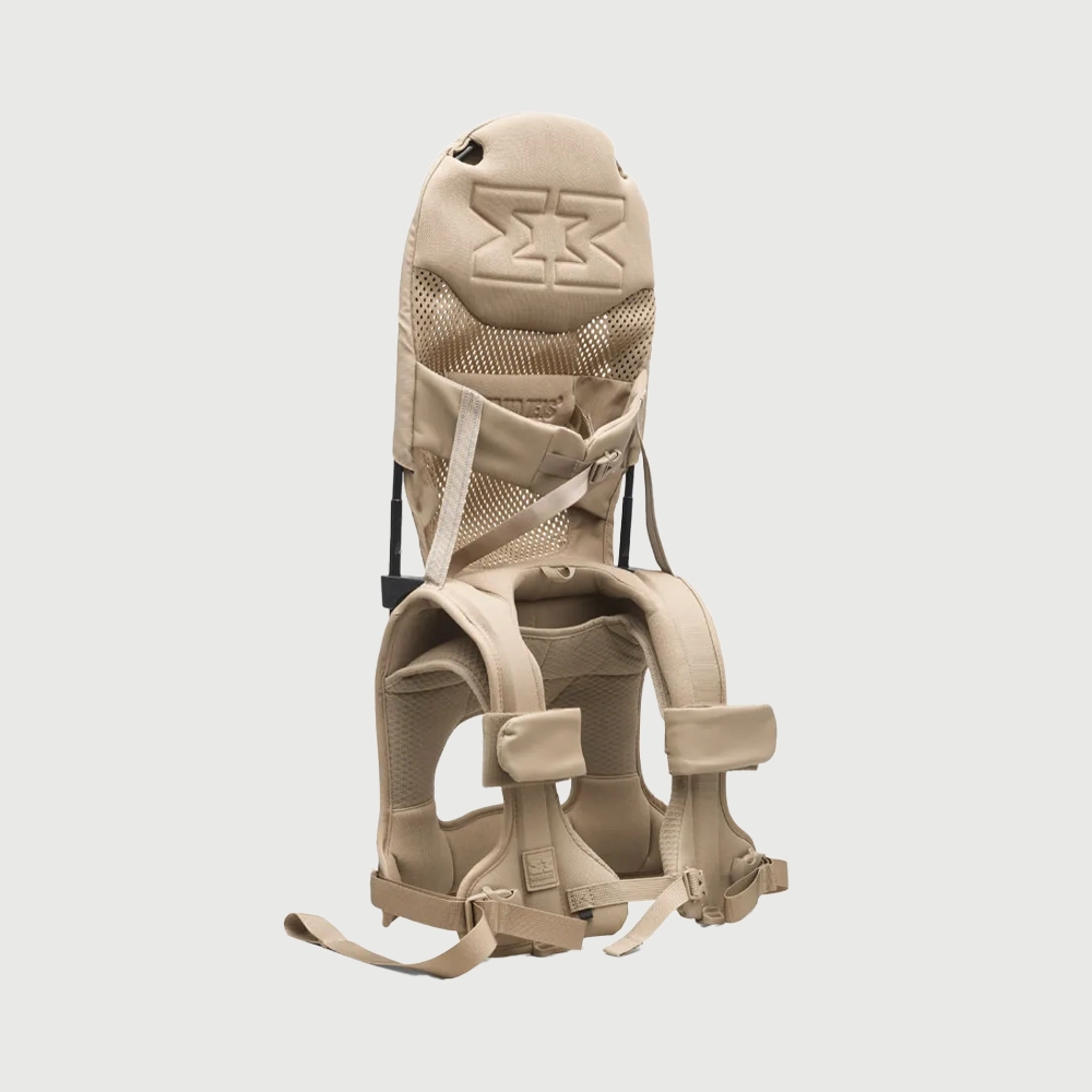 MiniMeis G5 premium  – Sand