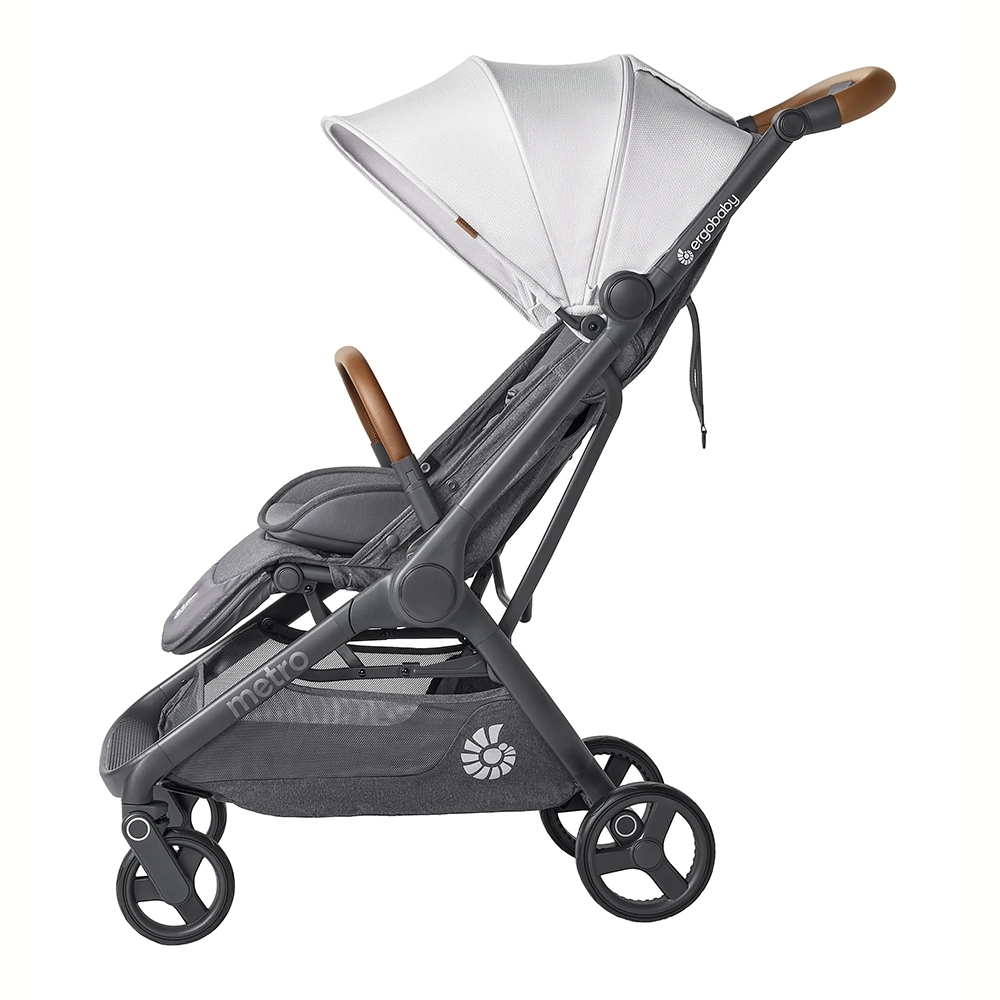ergobaby-metro-3-deluxe-pearl-grey