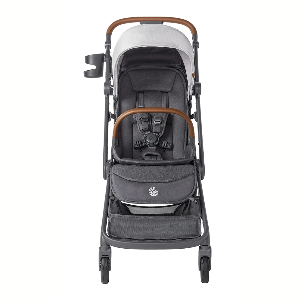 ergobaby-metro-3-deluxe-pearl-grey