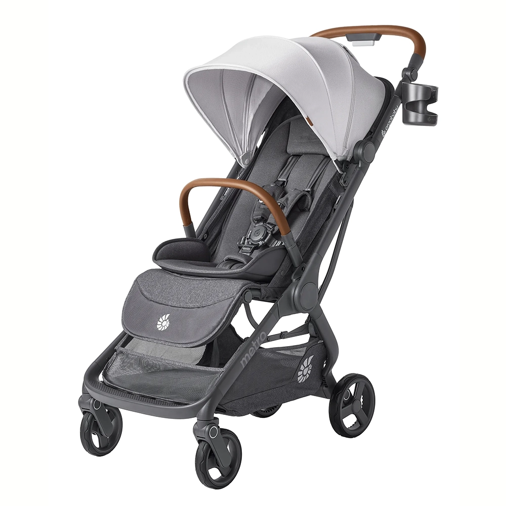 ergobaby-metro-3-deluxe-pearl-grey