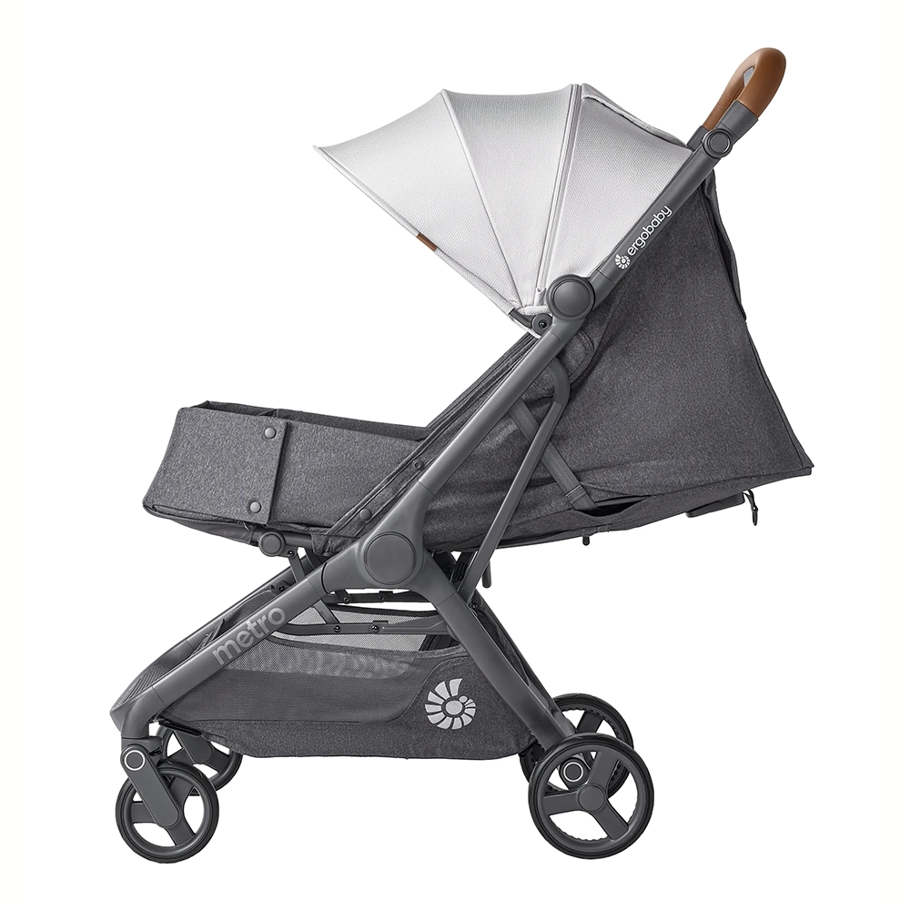 ergobaby-metro-3-deluxe-pearl-grey