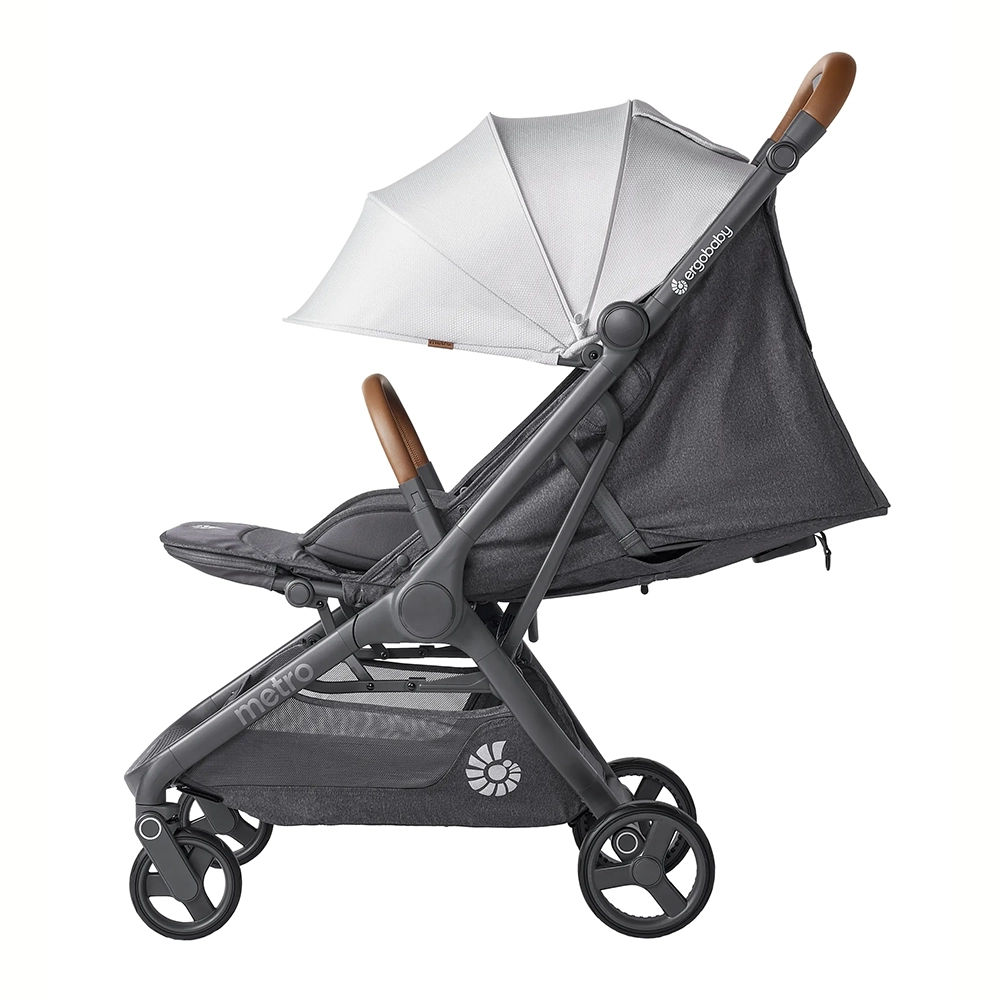 ergobaby-metro-3-deluxe-pearl-grey