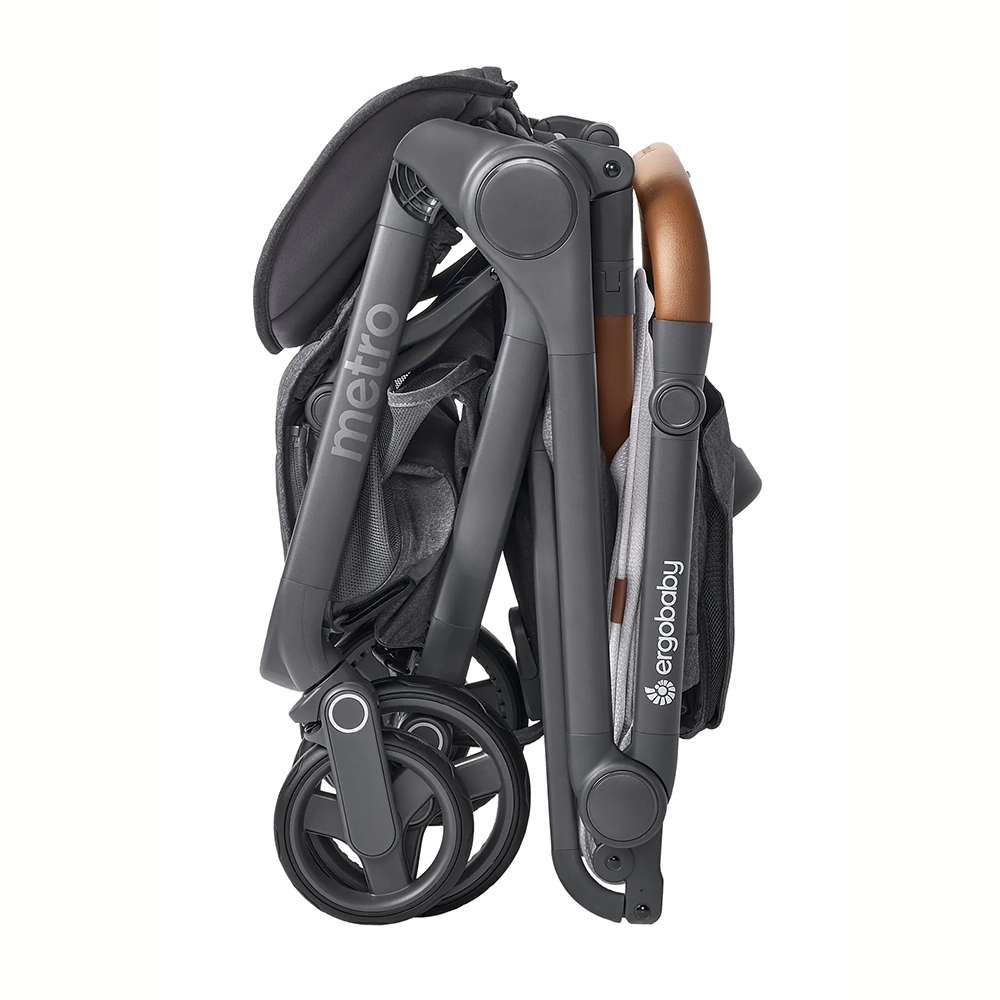 ergobaby-metro-3-deluxe-pearl-grey