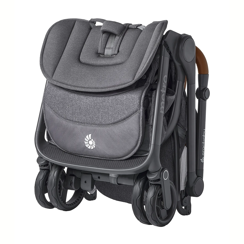 ergobaby-metro-3-deluxe-pearl-grey