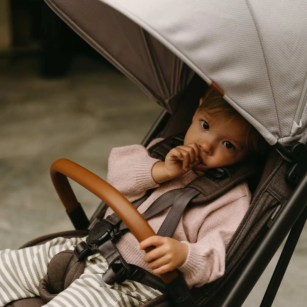 ergobaby-metro-3-deluxe-pearl-grey