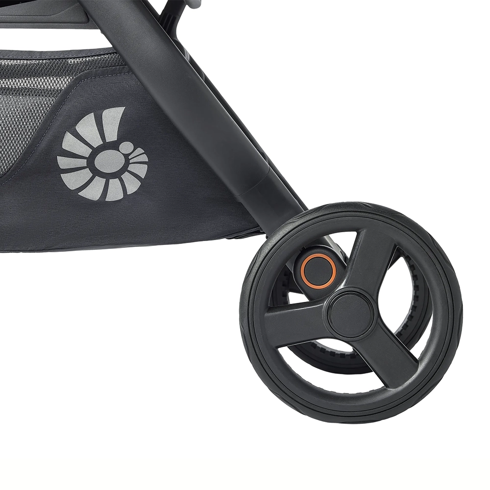 ergobaby-metro-3-deluxe-pearl-grey