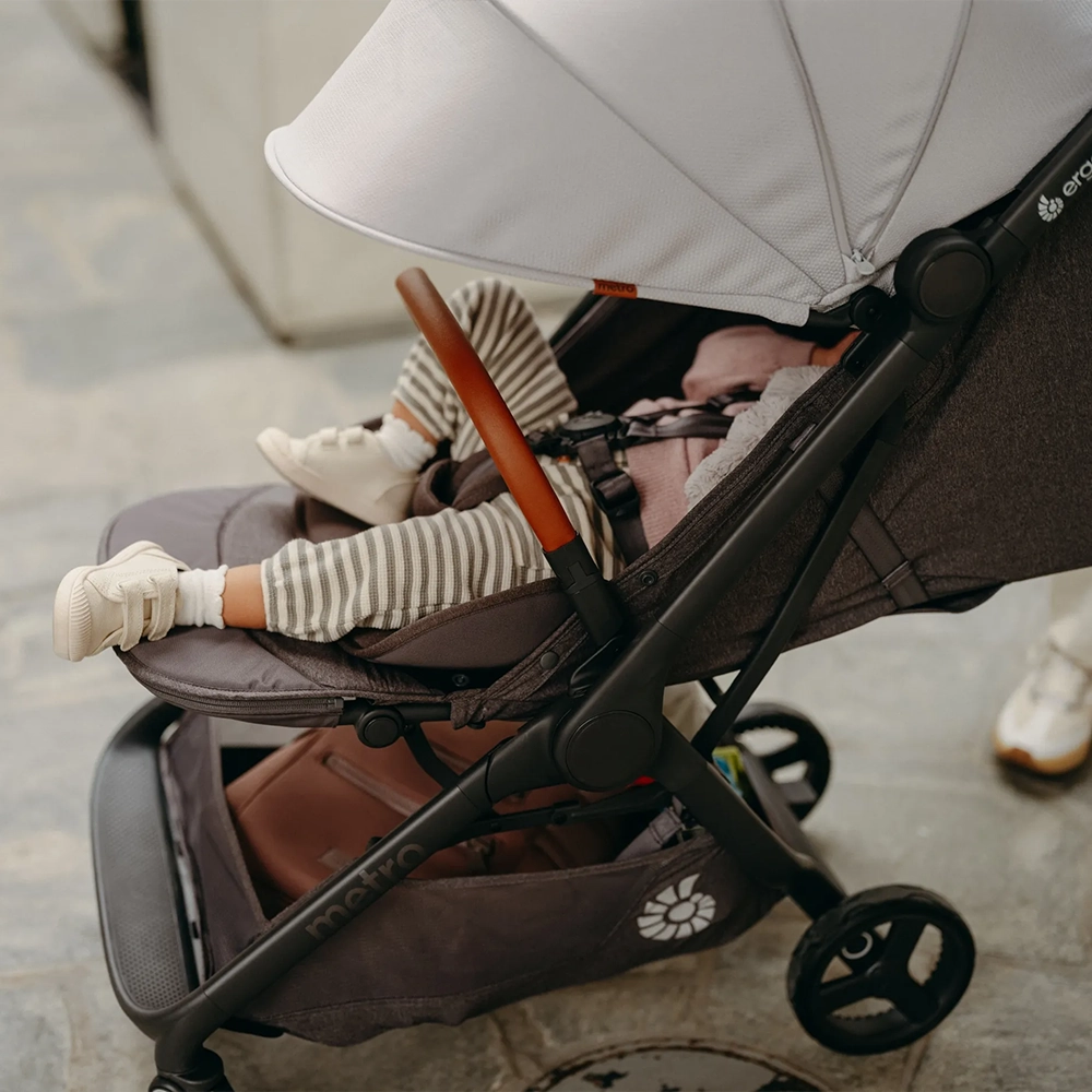 ergobaby-metro-3-deluxe-pearl-grey