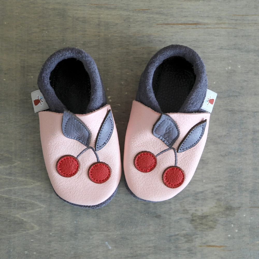 baobaby-meki-detski-cevli-cherry-pop