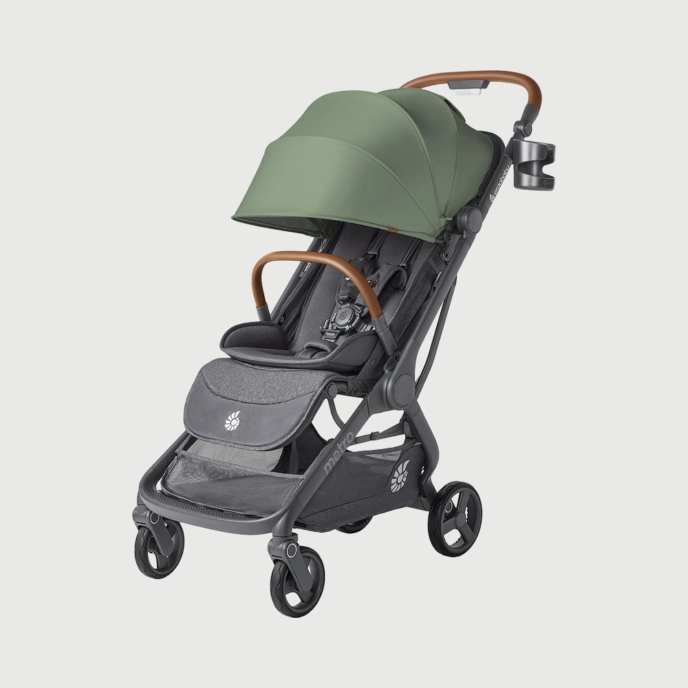 ergobaby-metro-3-deluxe-willow-greed