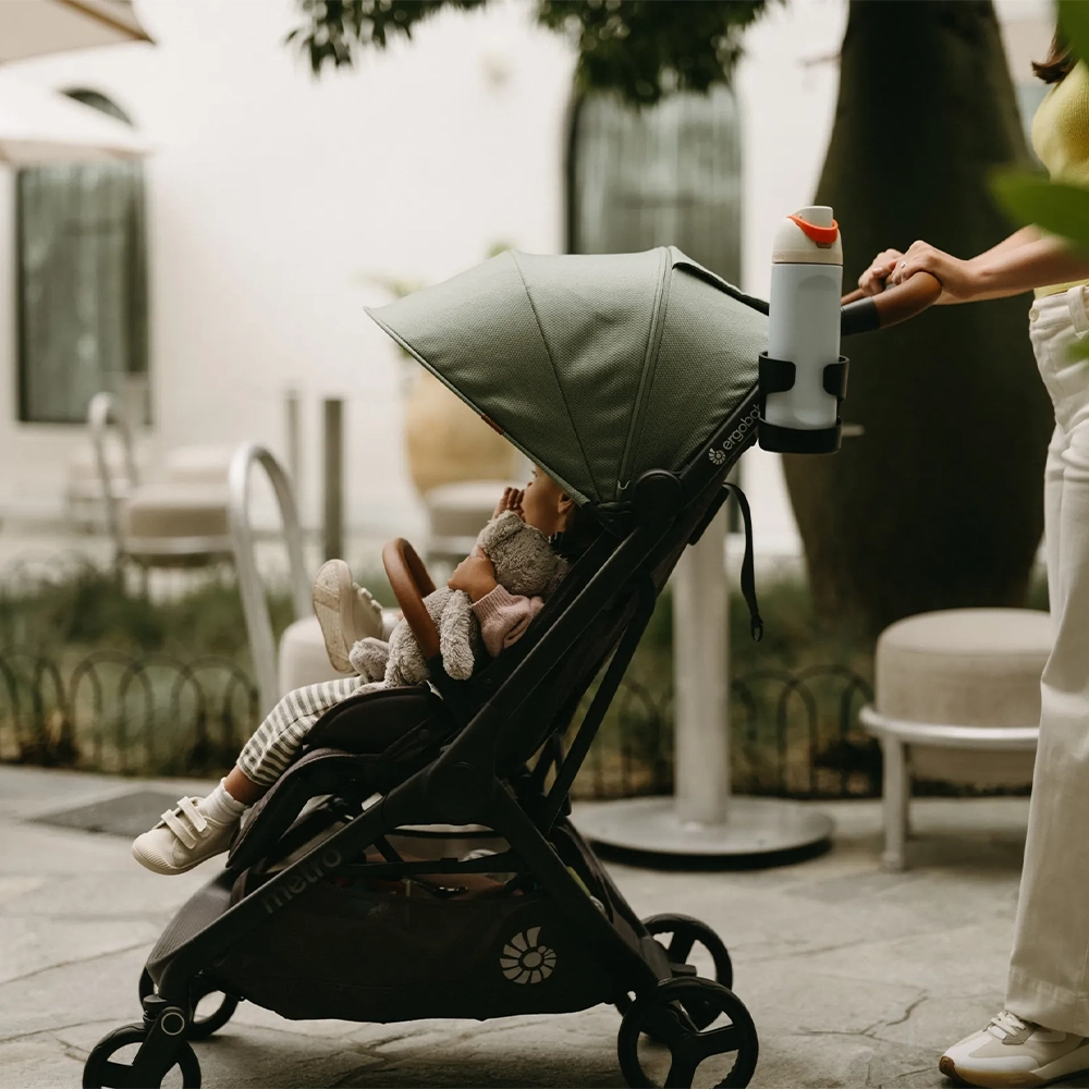 ergobaby-metro-3-deluxe-willow-greed