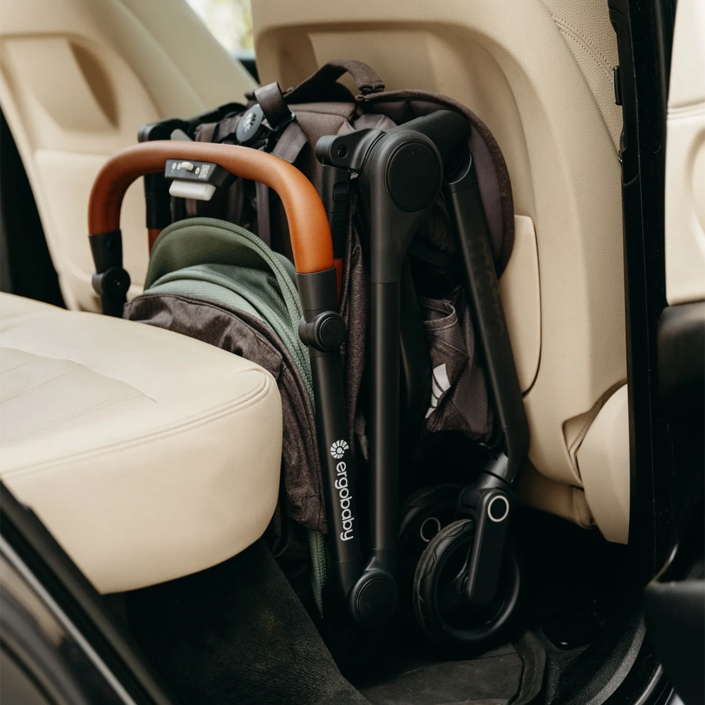 ergobaby-metro-3-deluxe-willow-greed