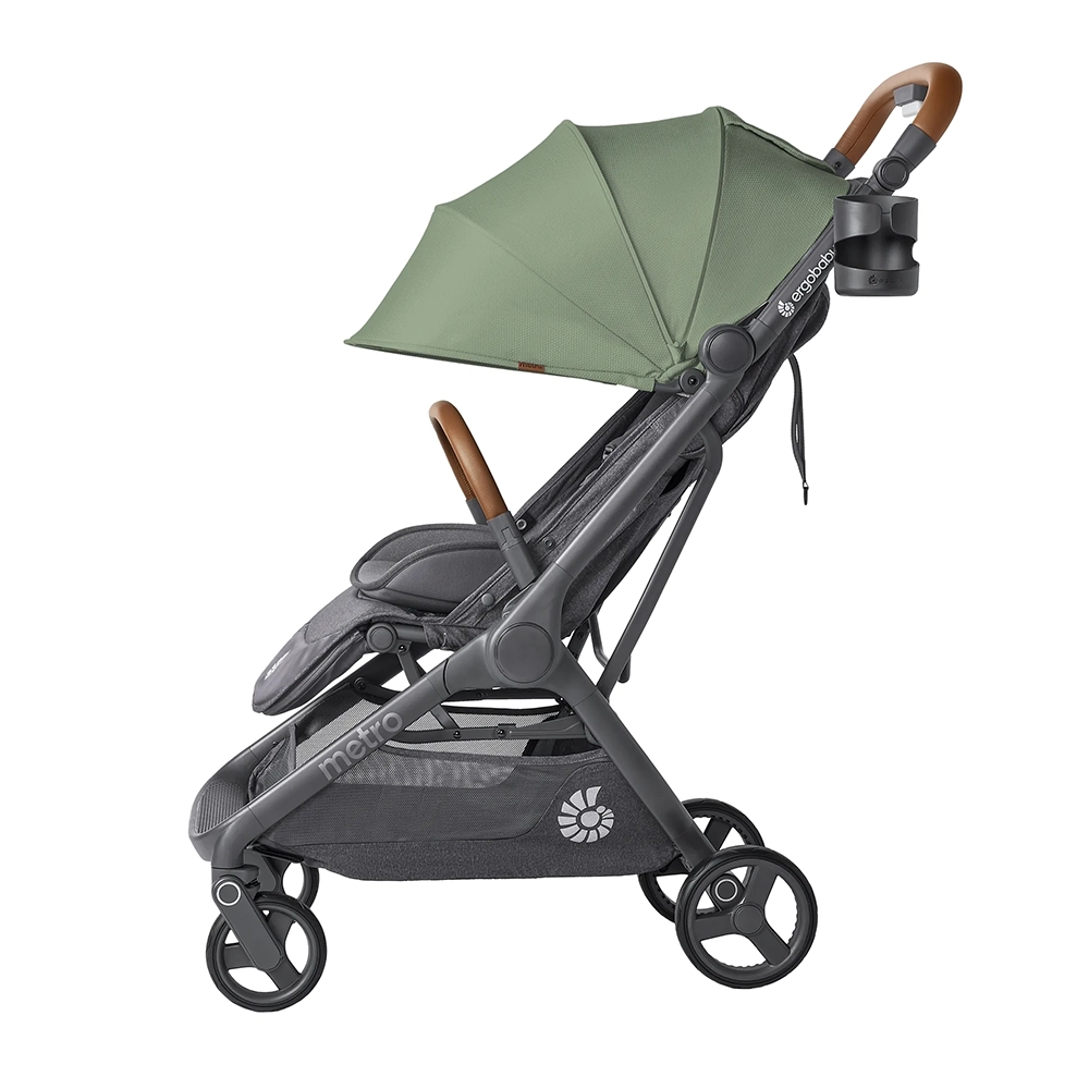 ergobaby-metro-3-deluxe-willow-greed