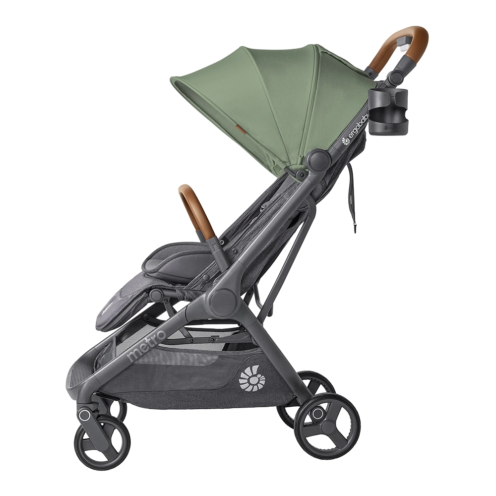 ergobaby-metro-3-deluxe-willow-greed