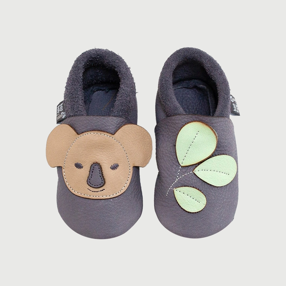 Baobaby топлинки - Koala