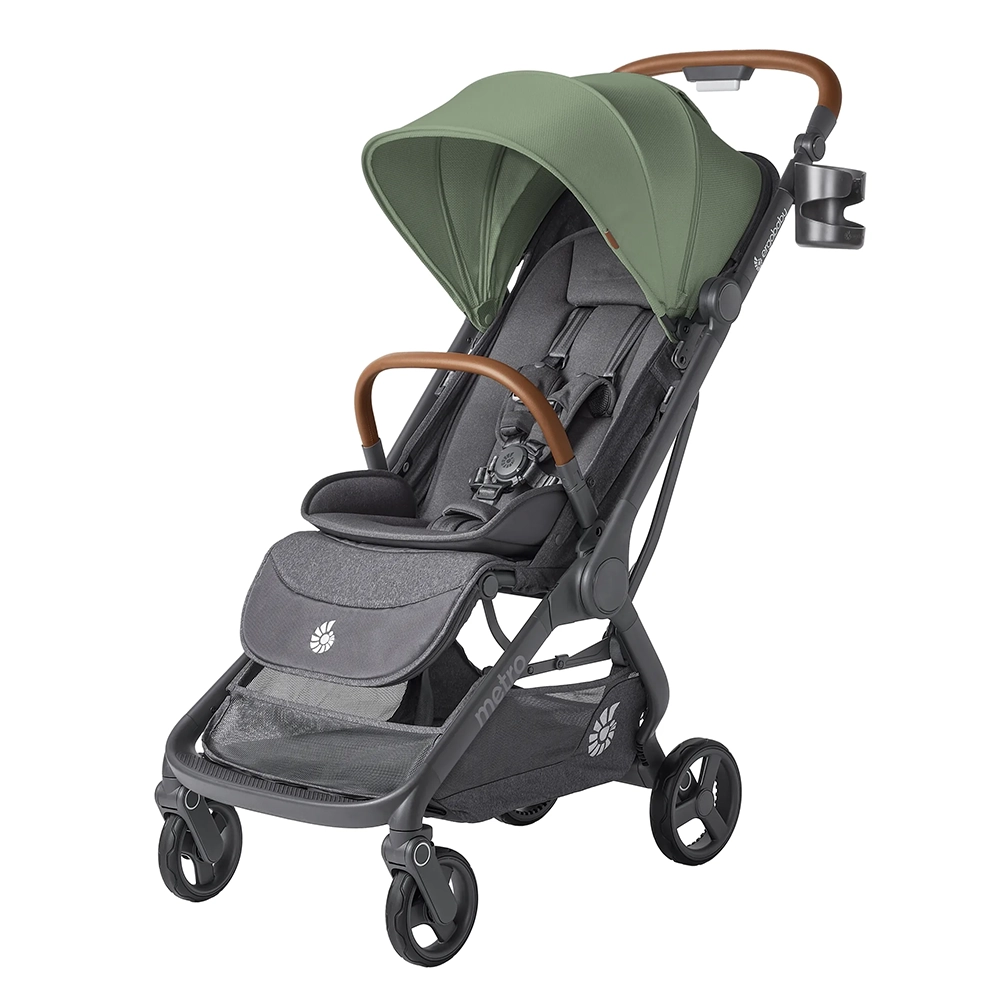 ergobaby-metro-3-deluxe-willow-greed