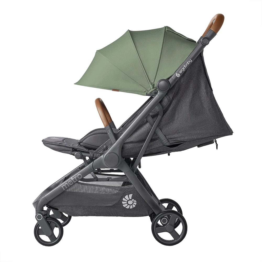ergobaby-metro-3-deluxe-willow-greed