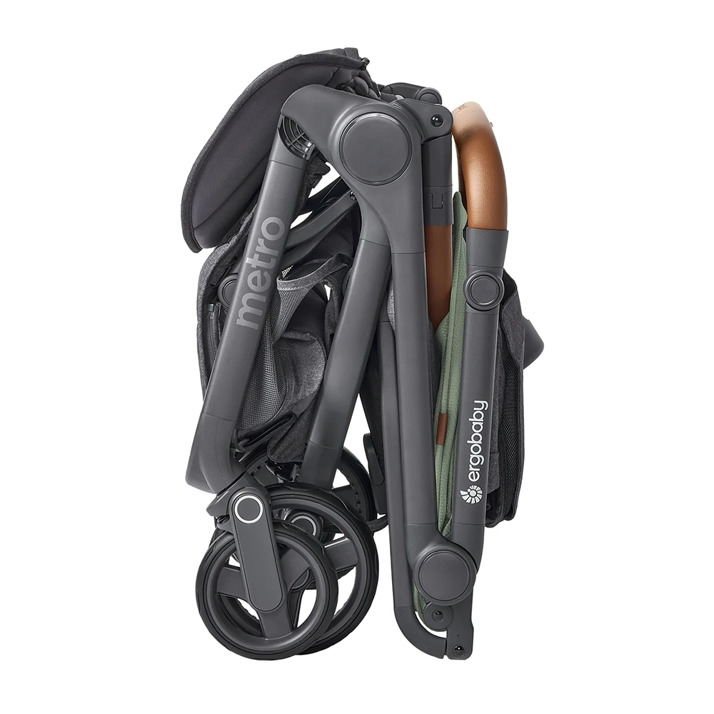 ergobaby-metro-3-deluxe-willow-greed