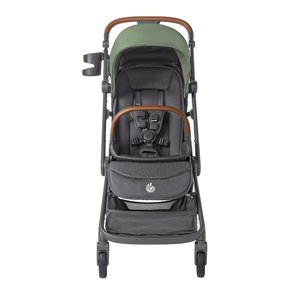 ergobaby-metro-3-deluxe-willow-greed