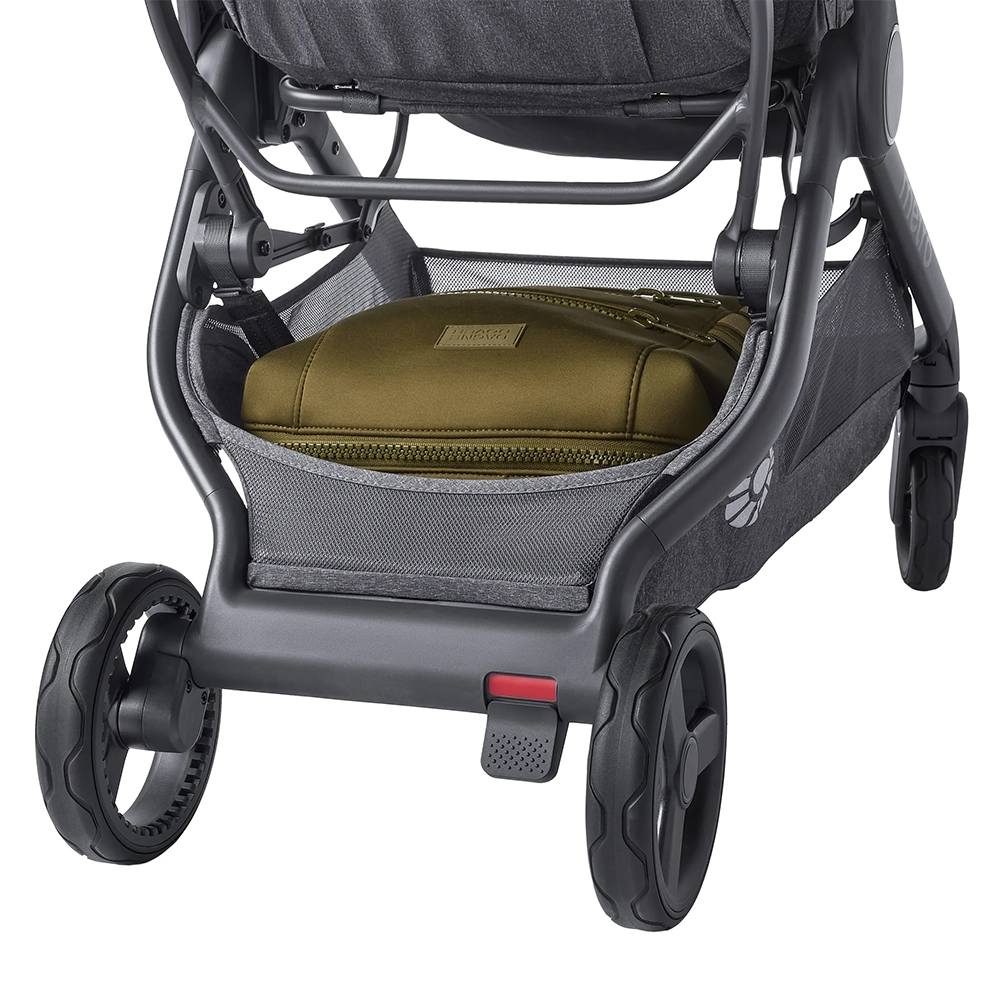ergobaby-metro-3-deluxe-willow-greed