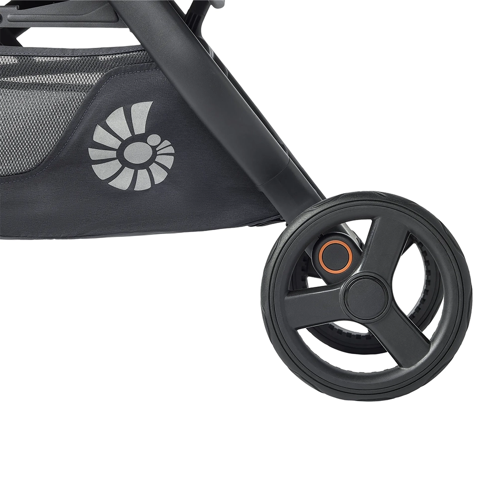 ergobaby-metro-3-deluxe-willow-greed