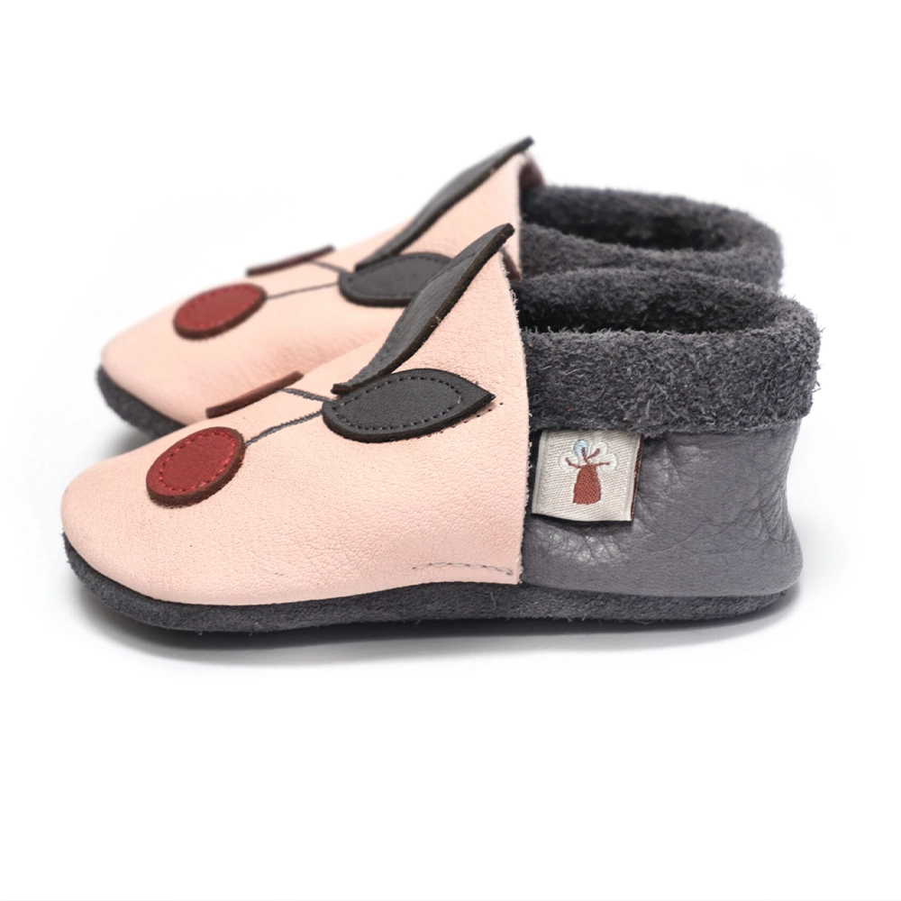 baobaby-meki-detski-cevli-cherry-pop