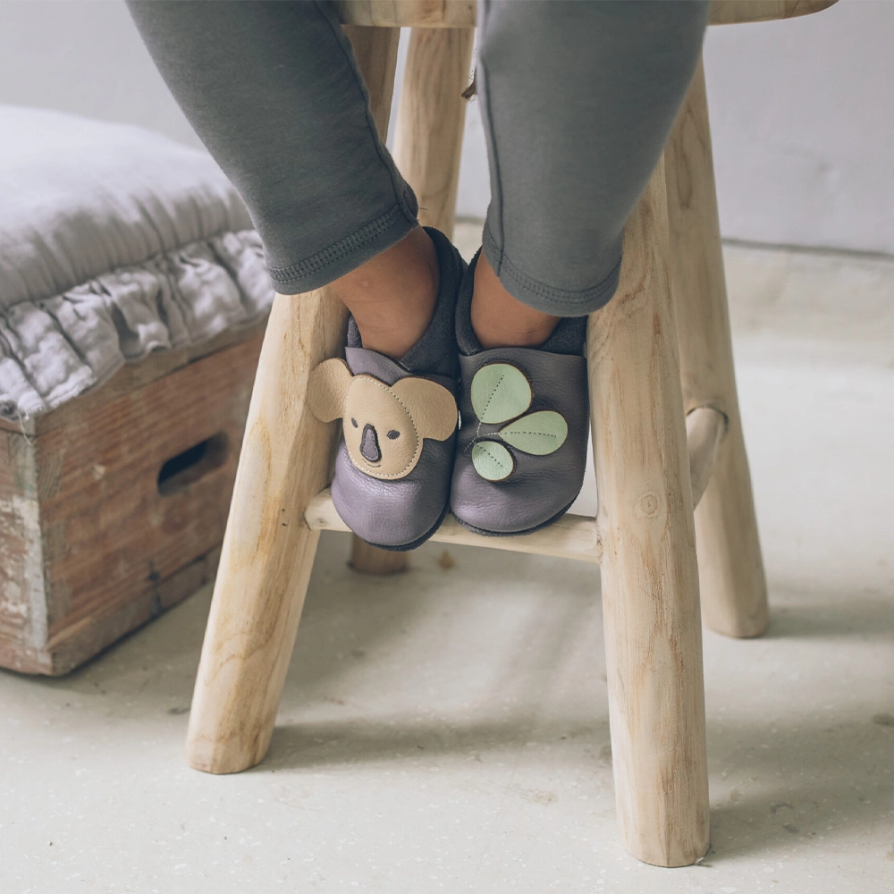 baobaby-meki-detski-cevli-koala