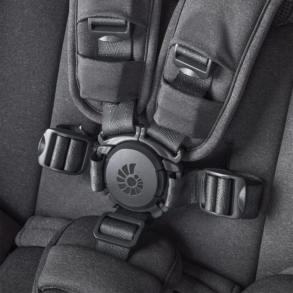 ergobaby-metro-3-deluxe-camel