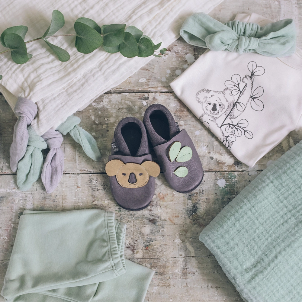 baobaby-meki-detski-cevli-koala