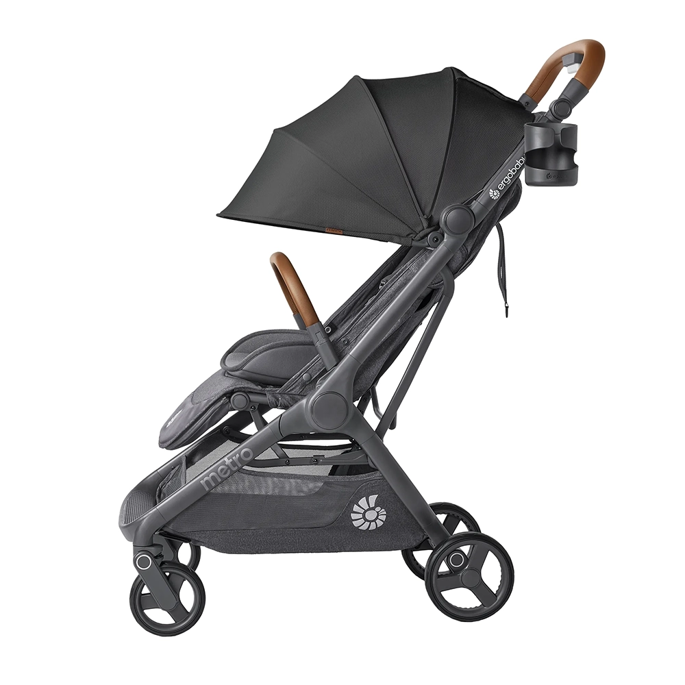 ergobaby-metro-3-deluxe-jet-black