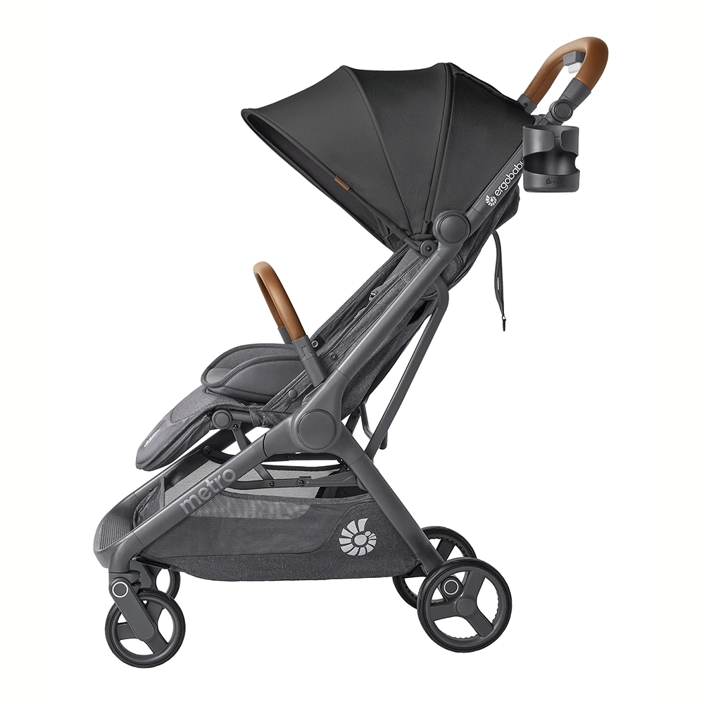 ergobaby-metro-3-deluxe-jet-black