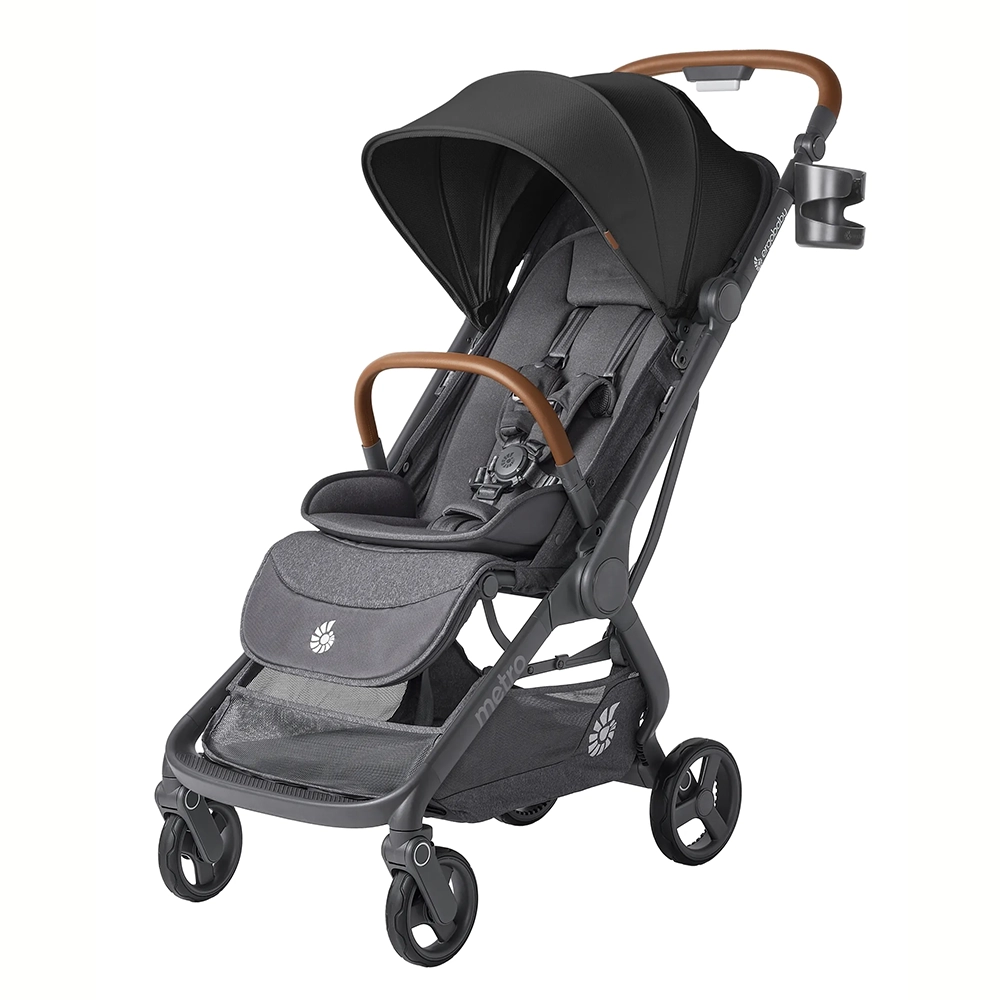 ergobaby-metro-3-deluxe-jet-black